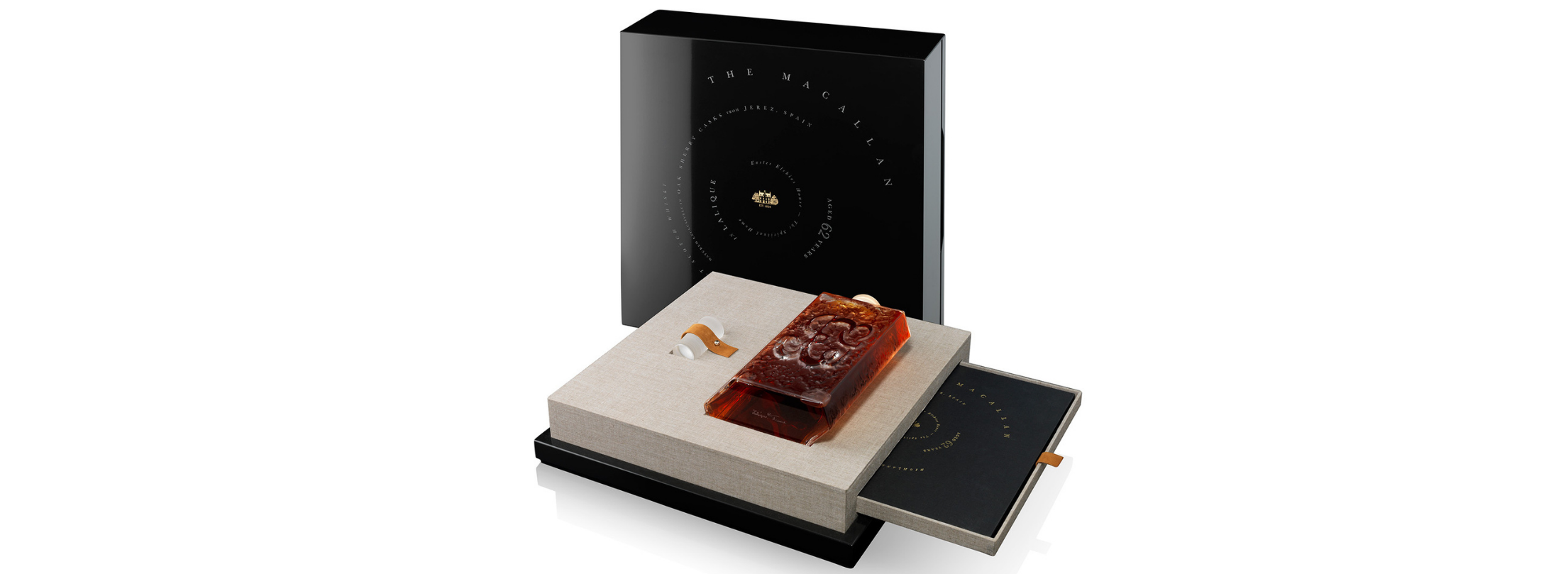 Zone Creations Positive Luxury