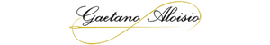 Gaetano Aloisio Logo