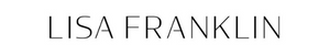 Lisa Franklin Positive Luxury