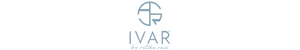 Ivar Positive Luxury
