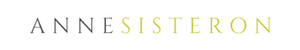 Anne Sisteron Positive Luxury