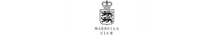 Marbella Club Positive Luxury