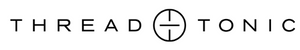 Thread & Tonic Positive Luxury