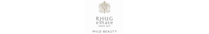 Wild Beauty Positive Luxury