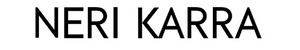 Neri Karra Logo