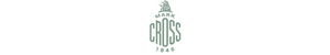 Mark Cross Positive Luxury