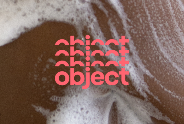 Object Positive Luxury
