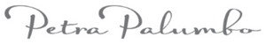 petra Palumbo logo