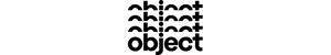 object logo