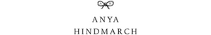 Anya Hindmarch Positive Luxury