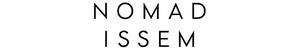 nomadissem logo