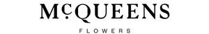 mcqueens logo