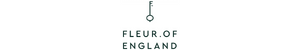 flour of England logo
