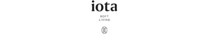 iota logo
