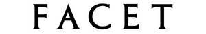 facet logo