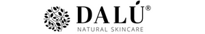 DALU LOGO