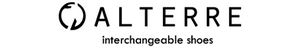 alterre logo