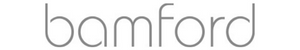 Bamford logo