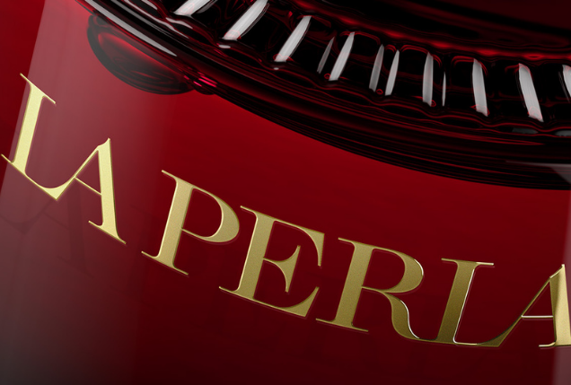 La Perla Positive Luxury