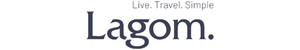 Lagom Logo