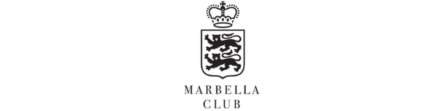 Marbella Club Positive Luxury