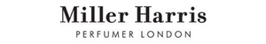 Miller Harris Positive Luxury