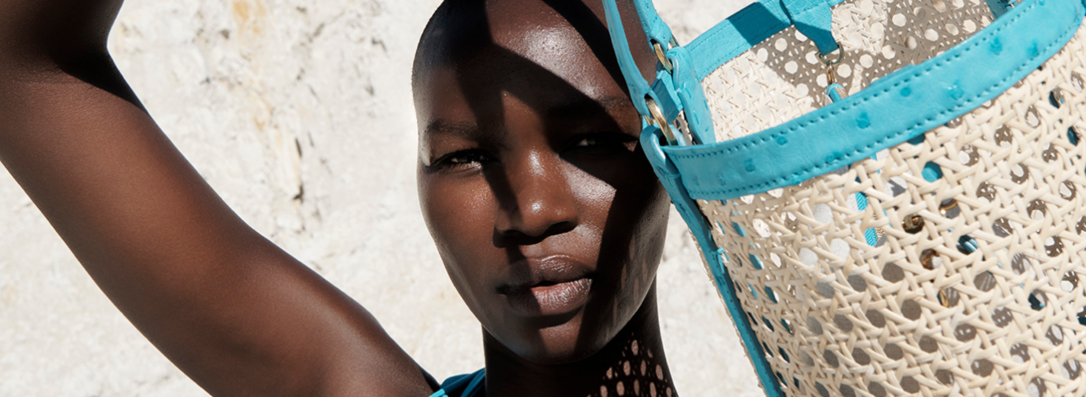 Okapi Positive Luxury
