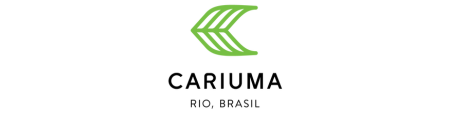 Cariuma logo