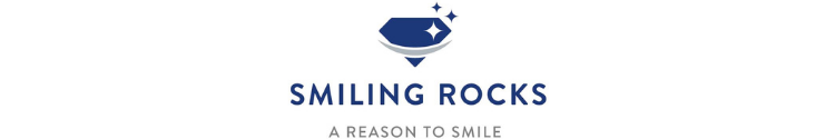 Smiling Rocks Positive Luxury