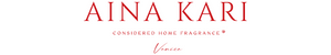 aina kari positive luxury