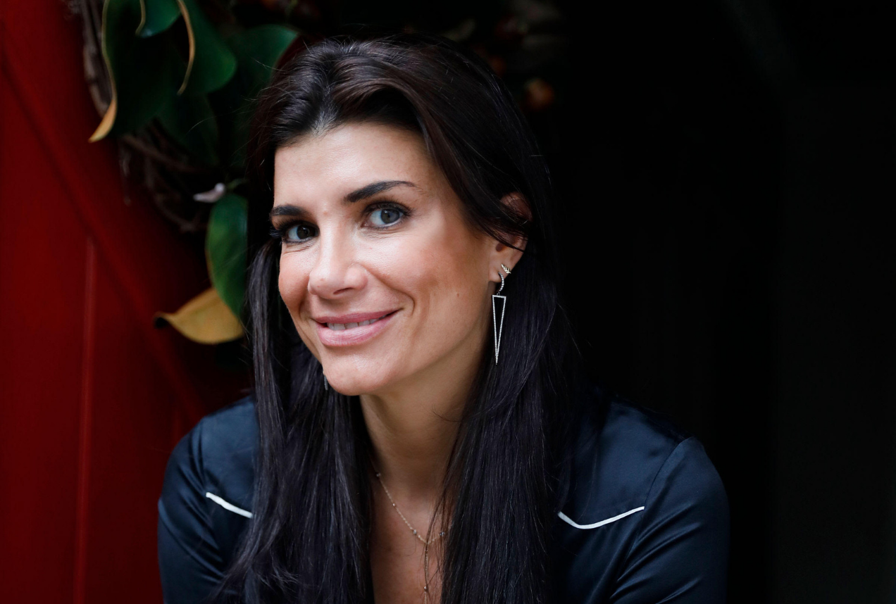 KBH Jewels Positive Luxury