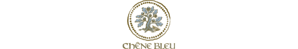 Chene Bleu Positive Luxury
