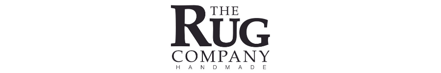 The Rug Company Positive Luxury