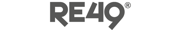 RE49 Positive Luxury