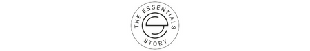 The Essentials Story Positive Luxury