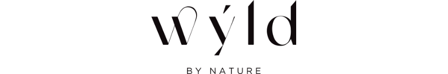 Wyld by Nature Positive Luxury