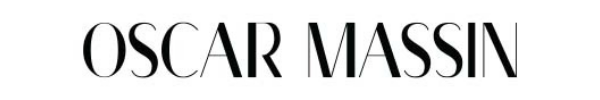 Oscar Massin Positive Luxury