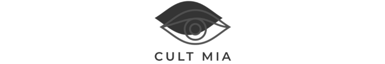 Cult Mia Positive Luxury