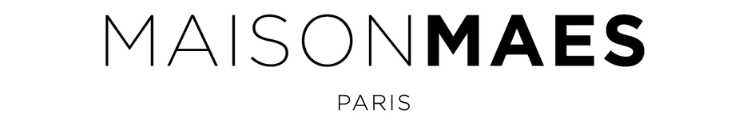 Maison Maes logo