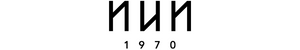 NUN 1970 logo