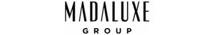 Madaluxe logo
