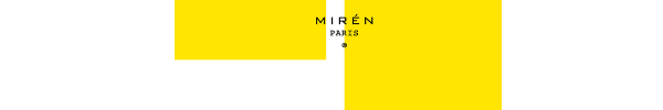 Miren Paris Positive Luxury