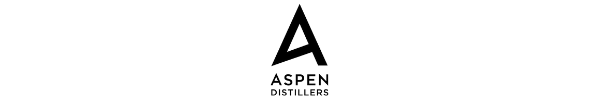 Aspen Distillers