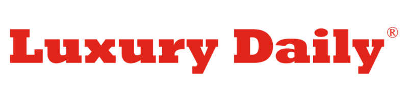 Luxury Daily logo