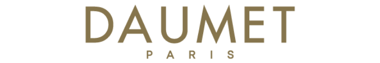 Daumet Positive Luxury