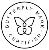 Positive Luxury Announces the Launch of The Connected Butterfly Mark - Vimarsana News