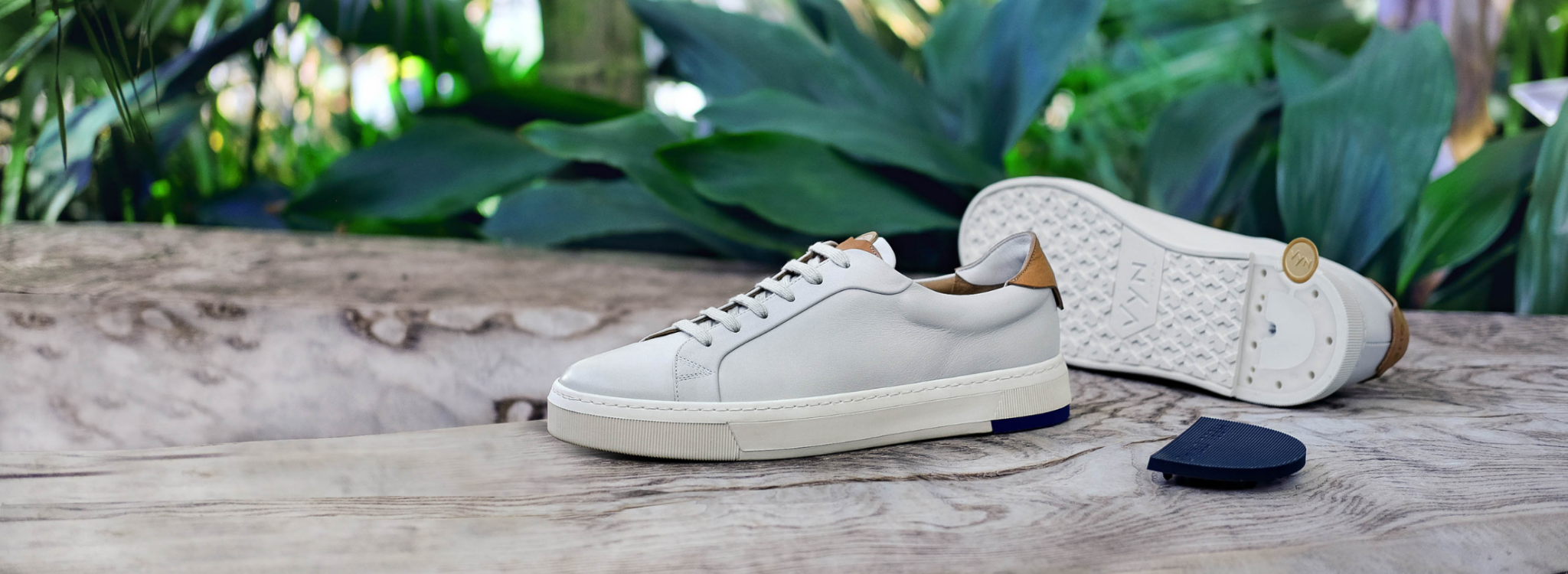 VYN positive luxury