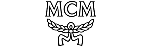MCM Positive Luxury