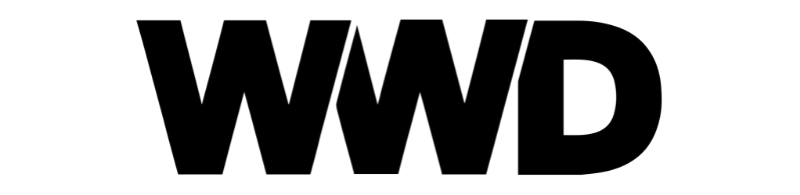 WWD logo