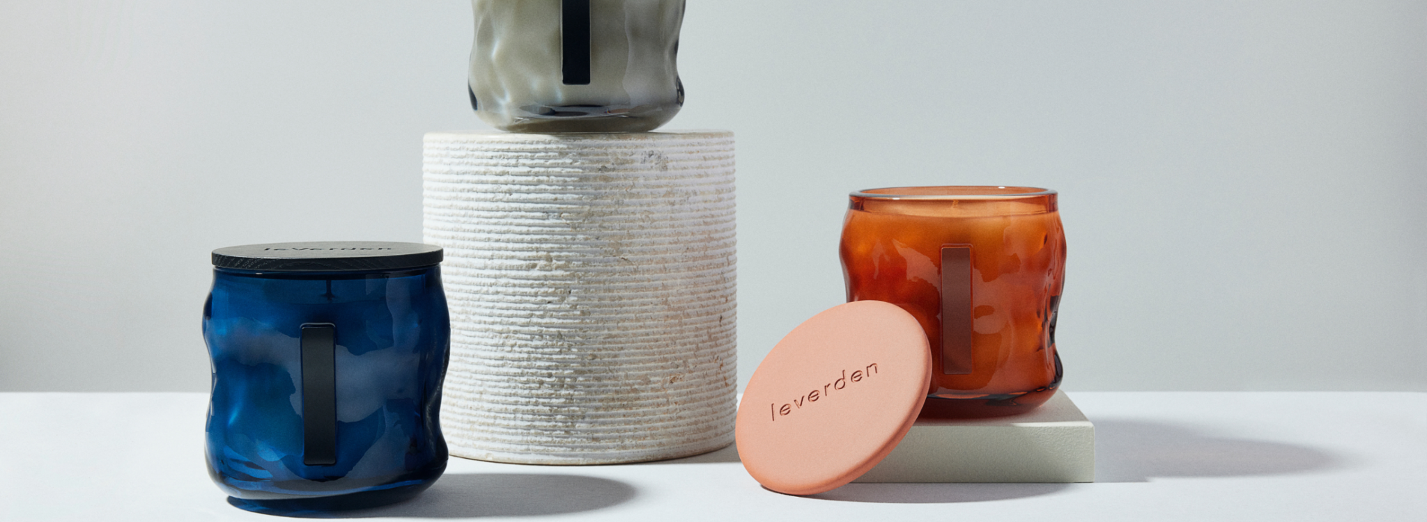 Leverden Positive Luxury